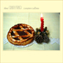 TORTA DELLA BEFANA